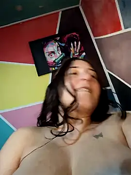 Mysticdooll69 webcam