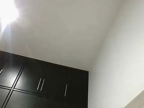 HoneyAngel2020 webcam