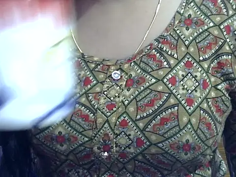 Your_wild_Dia webcam