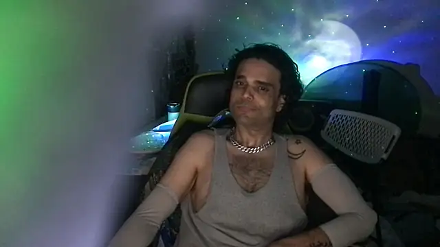 StuntingSpunMarine69 webcam