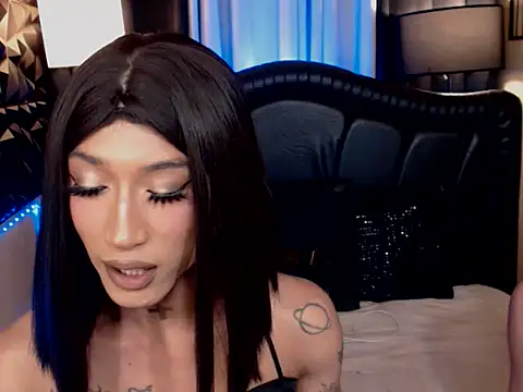 Brooklynwoods_ webcam