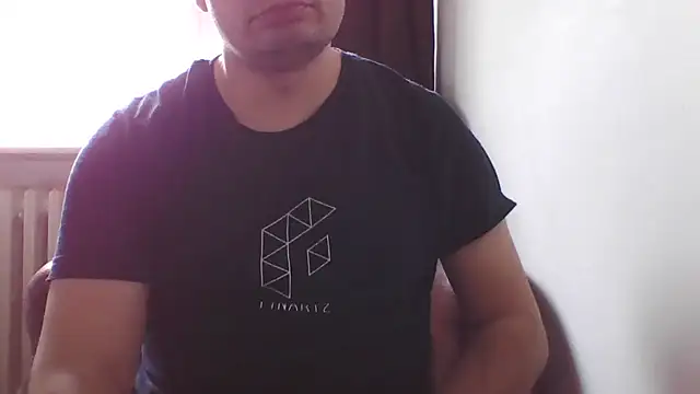 YakisikliSikici webcam