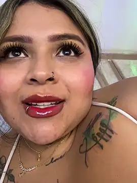 ashley-swift- webcam