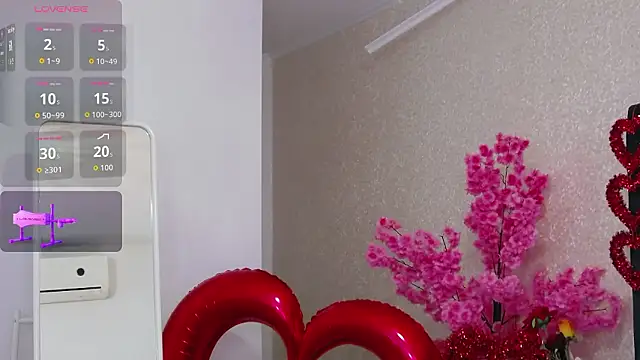 free video chat adult RubbiDark