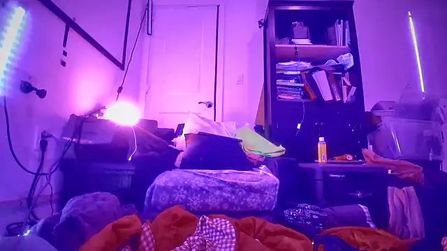 southFLJason305 webcam