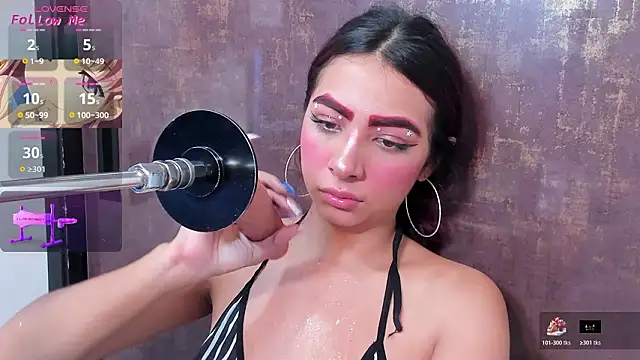 cherry_skinny_ webcam