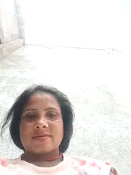 Shreya_pandit webcam