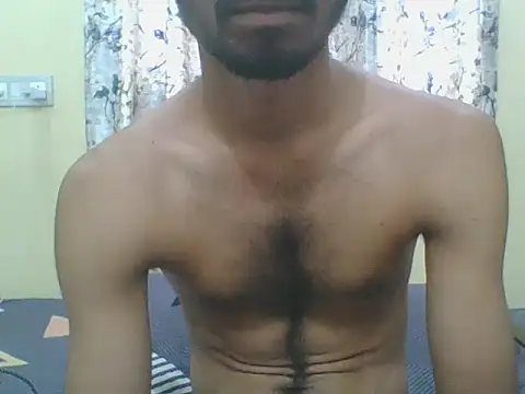 cute1_boy_telugu webcam