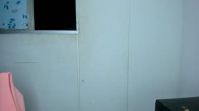 Ninna_Vergara webcam