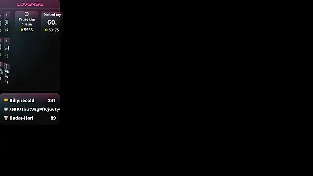 AnnastasiaJune webcam