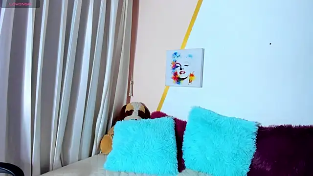 catherine_rouss webcam