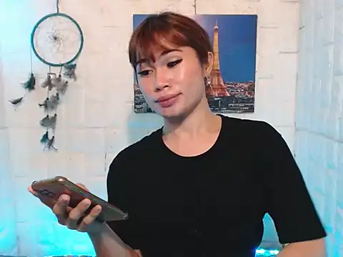 urasian_shirley21 webcam