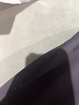 adult sex chat room CrazzyChicks