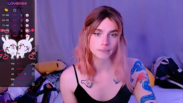 free live cam sex Alice Hells