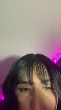 free sex webcam NikitaDragunXXX