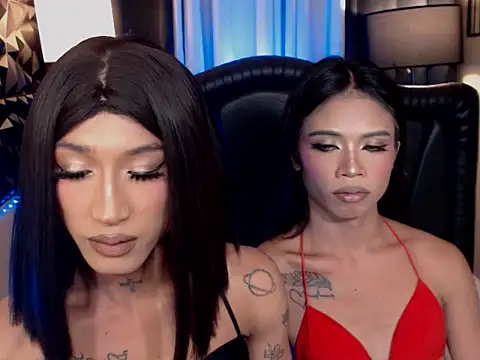 Afbeelding van Brooklynwoods_