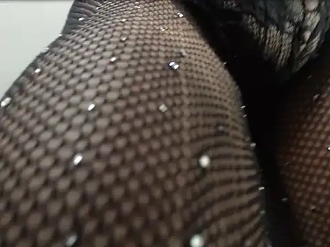 angelamanjarrezcm webcam