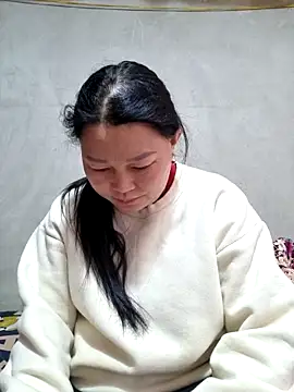 yoowwmr - Yoowwmr's free webcam - UK Sex Cams