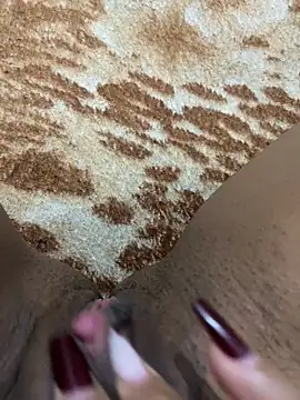 roleplay videochat Deliciamisteriosa10