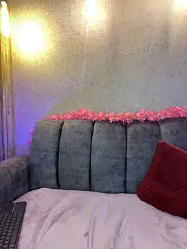 Valk_submissive webcam