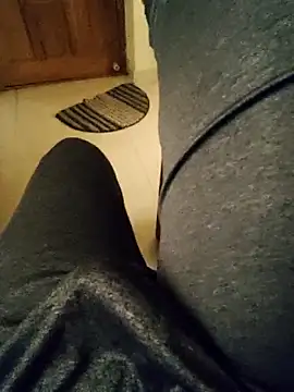 jayahotvirgin webcam