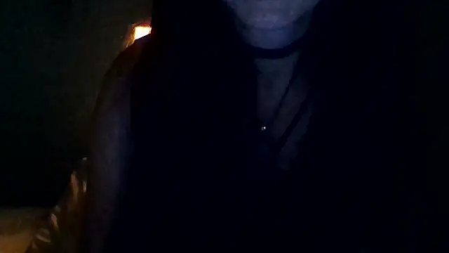 chicacastilla webcam