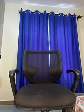 bigbooobs3 (F young) - ride dildo bounce boobs