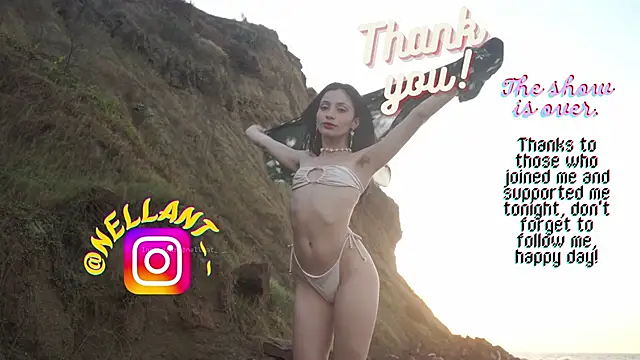 antonella_maitt1 webcam