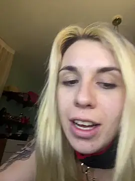 eskarlata255 (F young) - Doble penetracion y me parto todo….