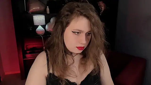 FioraMarmoris webcam