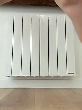 lola_tentatiion webcam