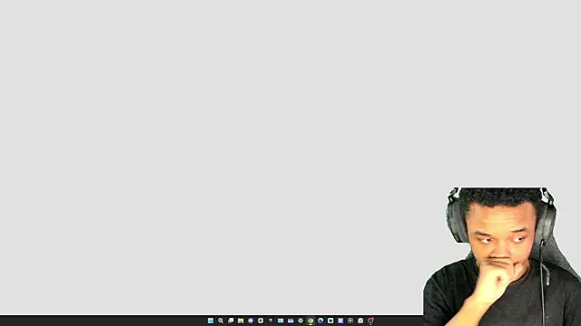 lovemirgaming webcam