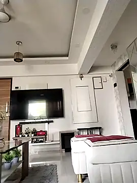 Webcam Model (Jann_Riya333)  is live.Free join now!