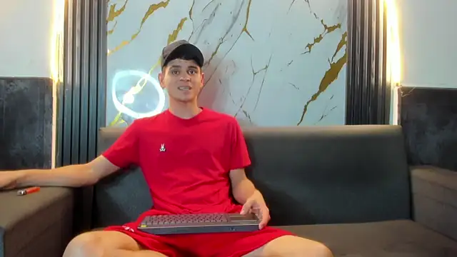 liam_coleman25 webcam