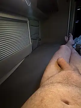 rudy-kralik (M grandpa) - #balds #cam2cam #cheapest-privates #grandpas #handjob #hd #masturbation #medium #mobile #office #small-audience #straight #white