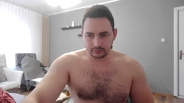 mastermute (M young) - #cam2cam #flashing #flexing #foot-fetish #hd #middle-priced-privates #muscular #small-audience #straight #white #young