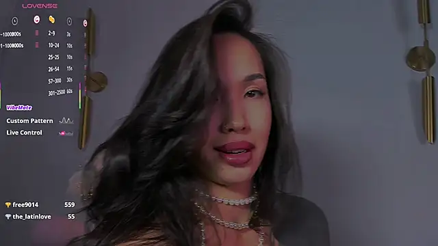 your_asian_dream webcam