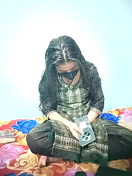 18_year_old_girl webcam