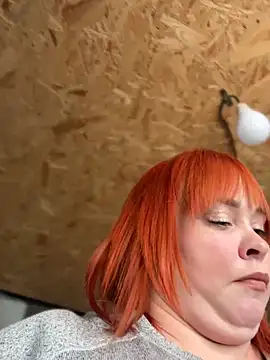 SweetCuteGirls1023 webcam