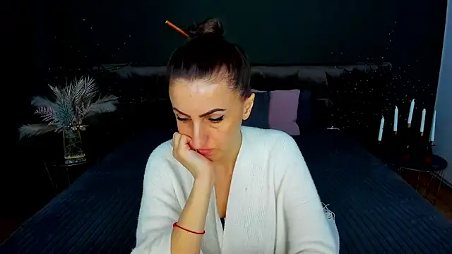 Rebecca_Diamond webcam