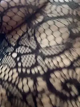 mariatudulceadiccion webcam