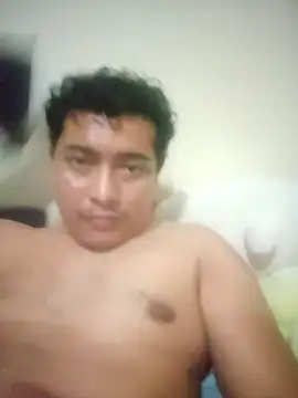 Awesome_Particle webcam