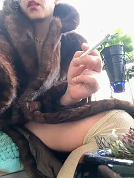 chat cam NotyourtypicalAnna