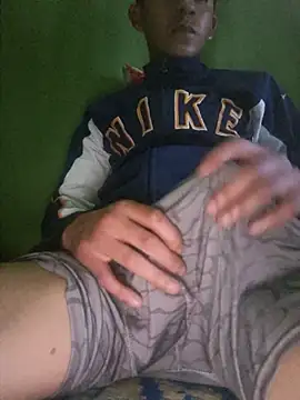 Pedropuente200 webcam