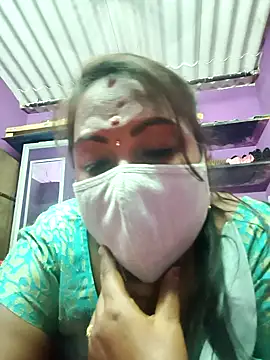 Tamil_Hot_Priya webcam