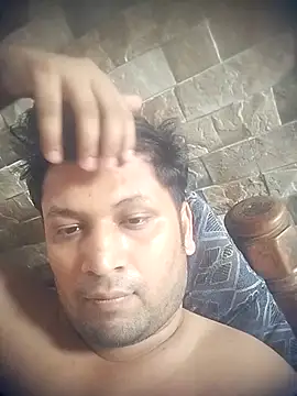 Pravin_paid_boy10 webcam