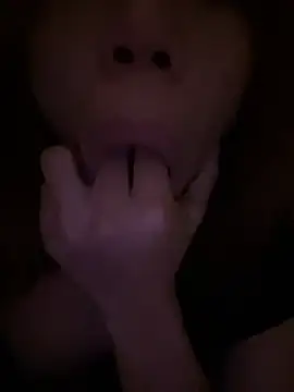 Mystic_HugeDeity_Cock webcam