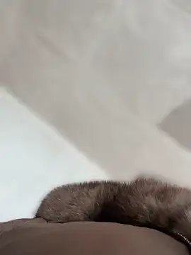 SweetCuteGirls1023 webcam