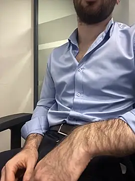 speddy34 — Masturbation