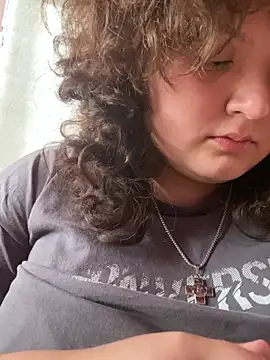 solangerulo_ (F teen) - Squirt